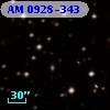 AM 0928-343