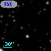 TXS 0925-329
