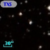 TXS 0925-341