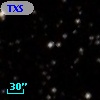 TXS 0926-337
