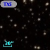 TXS 0926-344