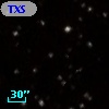TXS 0928-344