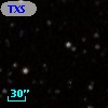 TXS 0930-343
