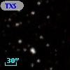 TXS 0924-348