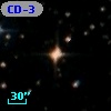 CD-34  5853