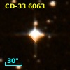 CD-33  6063