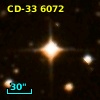 CD-33  6072