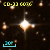 CD-33  6076