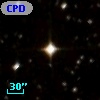 CPD-34  3532