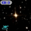 CD-35  5726