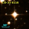 CD-33  6116