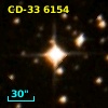 CD-33  6154
