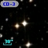 CD-34  5960