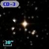 CD-34  5963
