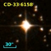 CD-33  6158