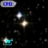 CPD-35  3605