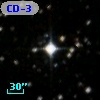 CD-33  6160