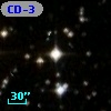CD-34  5974