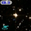 CD-34  5978