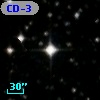 CD-34  5980