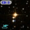 CD-34  5985