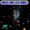 MCG-06-21-006
