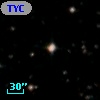 TYC 7157-32-1