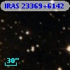 IRAS 23369+6142