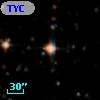 TYC 7157-178-1