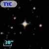 TYC 7157-179-1
