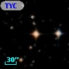 TYC 7157-206-1