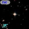 TYC 7157-268-1