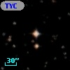 TYC 7157-333-1