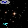 TYC 7157-338-1