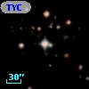 TYC 7157-355-1