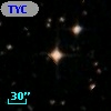 TYC 7157-406-1