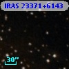IRAS 23371+6143