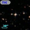 TYC 7157-510-1