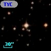 TYC 7157-517-1