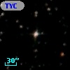 TYC 7157-536-1