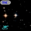 TYC 7157-592-1