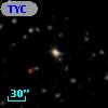 TYC 7157-638-1