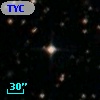 TYC 7157-708-1