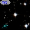 TYC 7157-738-1