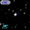 TYC 7157-752-1