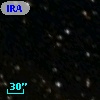 IRAS 23374+6145