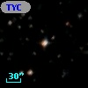 TYC 7157-757-1