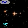 TYC 7157-789-1