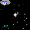 TYC 7157-792-1