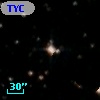 TYC 7157-816-1